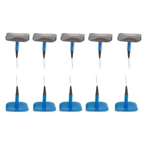 Pini pentru anvelope