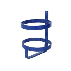 Accesorii de spalare si curatare