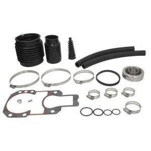 Kit de reparatii complet transmisie