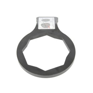 Intretinere transmisie