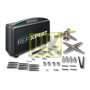 Intretinere ambreiaj