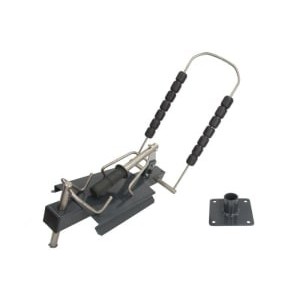 Materiale pentru reparatie