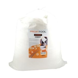 Uleiuri / absorbant de umiditate