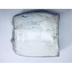 Role de hartie si accesorii