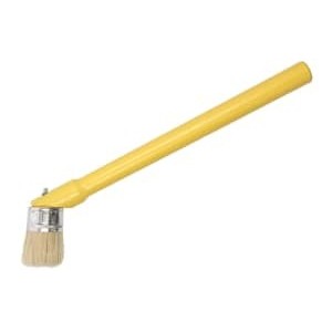 Accesorii si piese pentru dejantoare