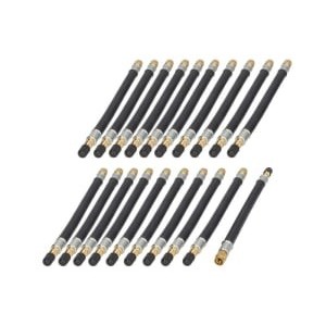 Extensia tijei valvei