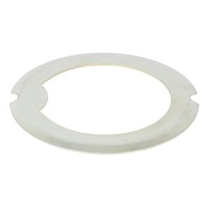 Transmiterea tracţiunii