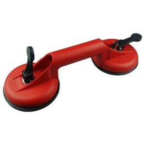 Instrumente pentru inlocuirea geamurilor