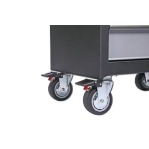 Accesorii pentru mobilier de garaj