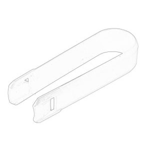 Capac, șurub roată