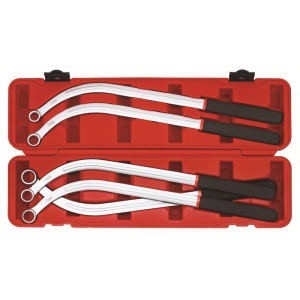 Alte echip. intretinere motor