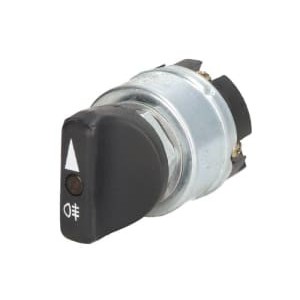 Alte comutatoare/conectoare