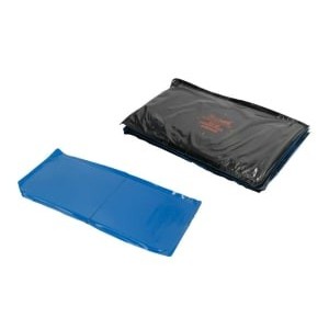 Inserții de reparații