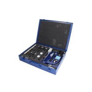 Echipament intretinere motor