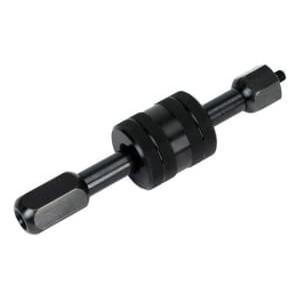 Accesorii si adaptoare pentru extragere injector