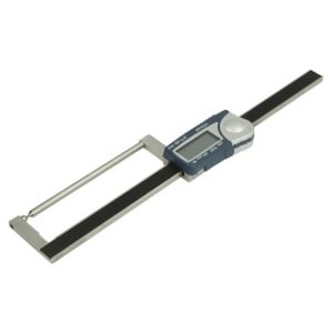 Subler, uzura disc de frana