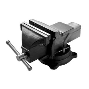 Mengine / Clesti / Fixare