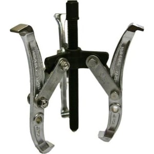 Extractoare universale