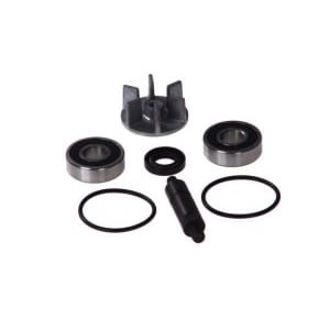 Set reparatie, pompa apa