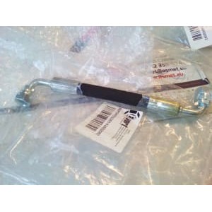 Elevator cu inaltime mica