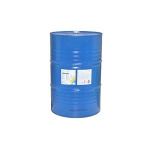 Antigel concentrat (G11/G48 type)