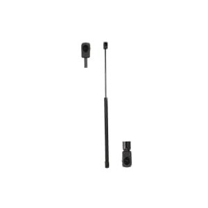 Elemente de montaj si accesorii