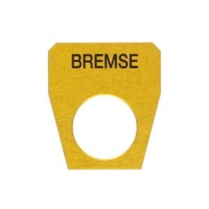 Elemente de comutator