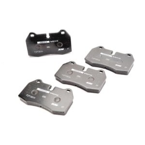 Placute de frana-Profesionale