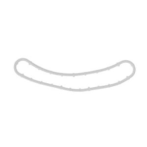 Garnitura, distributie