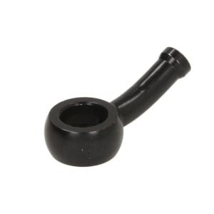 Conector pentru conducta de frana