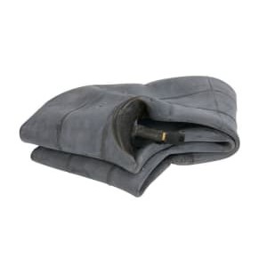 Camera de anvelopa ATV