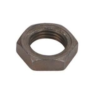 Piulita arborelui vertical