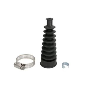 Uneltele de schimbare a vitezelor