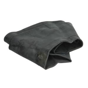 Camere de aer pentru pasageri/SUV/4x4/vehicule de livrare