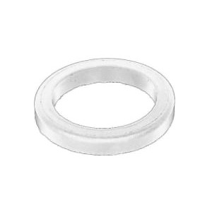 Garnitura, capac alimemtare ulei