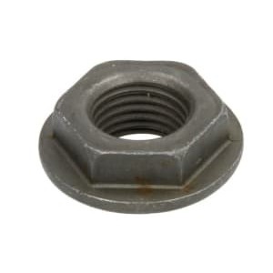 Camasa filetata, picior suspensie