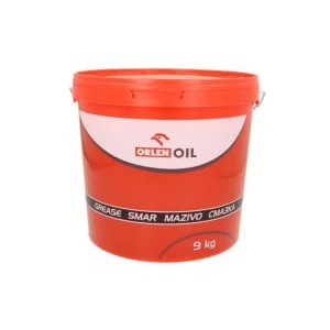 Lubrifiantul sistemului central de ungere