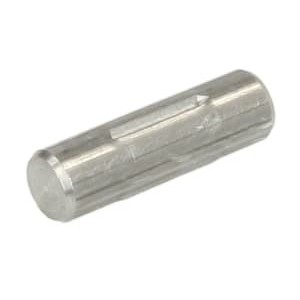 Elemente fixare diverse