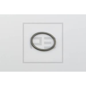 Saiba distantier, arbore frana