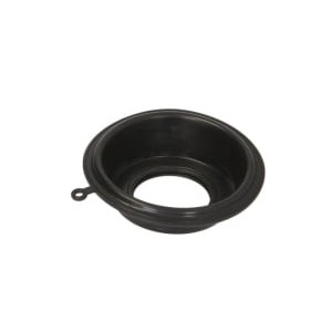 Membrana, carburator