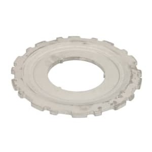 Disc dintat,cutie de viteze planetara