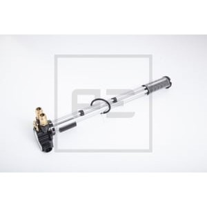 Senzor,rezervor combustibil