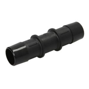 Conector furtun, furtun radiator