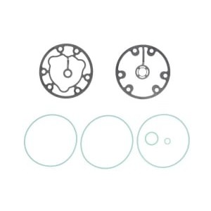 Set de aer condiţionat