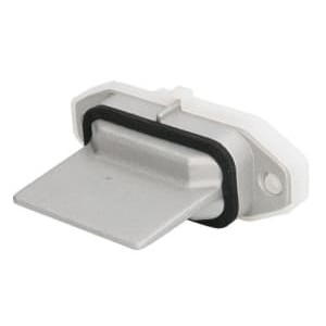 Element de control,incalzire/ventilatie