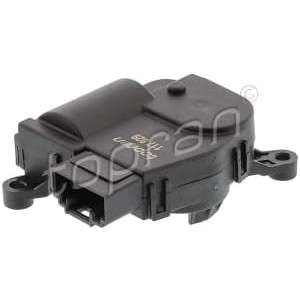 Element de reglare, clapeta carburator