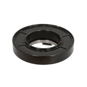 Bobina, ambreiaj magnetic compresor