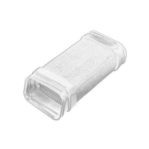 Inel etansare, furtun admisie-carcasa filtru aer