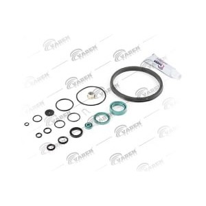 Set reparatie, cilindru receptor ambreiaj