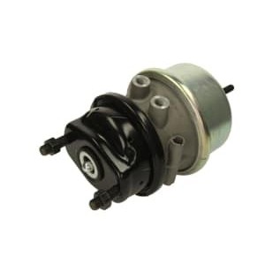 Pompa centrala frana